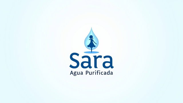 A creative and imaginative logo design for a purified water vending machine that conveys quality, purity, and consumer trust