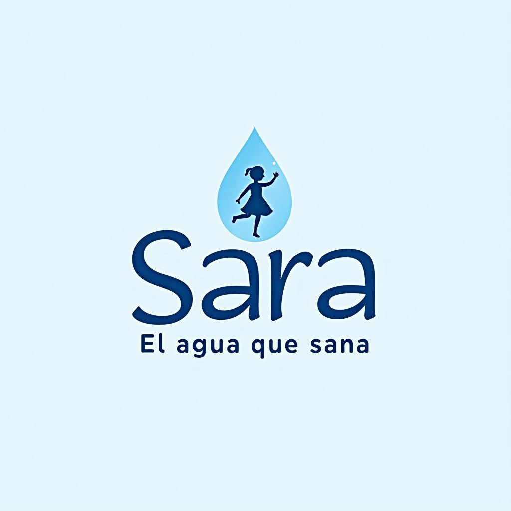 A captivating logo design for a purified water vending machine that embodies quality, purity, and consumer trust