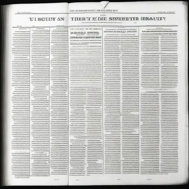 During the stock market crash of 1929, many investors experienced significant write-downs in the value of their assets.