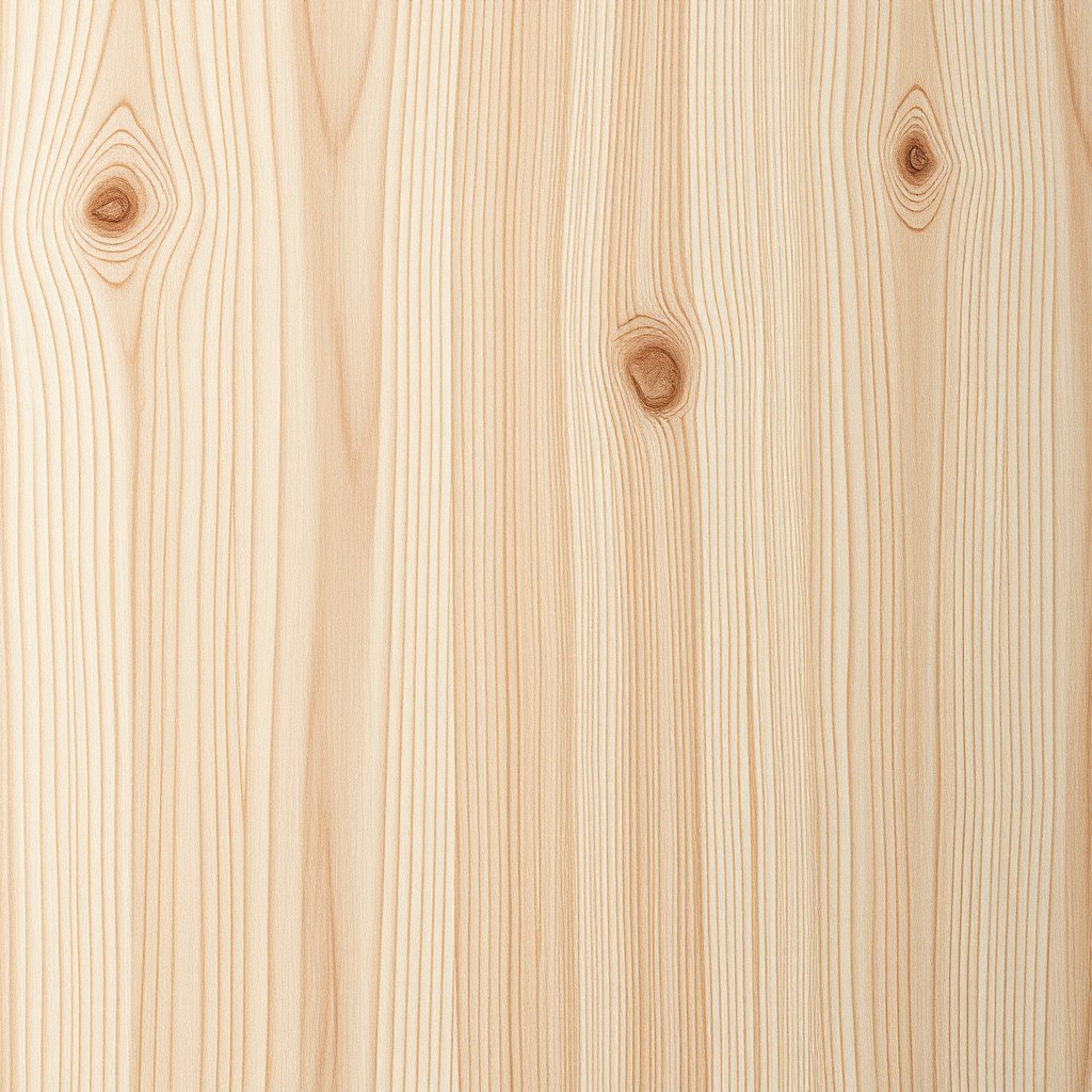 A wood textured background for a book page layout, featuring a blend of light brown and beige tones
