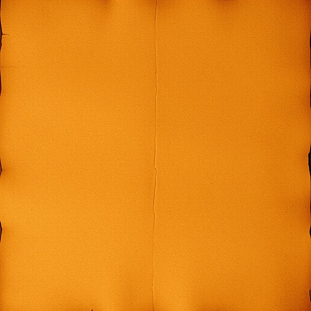 A rich brown parchment-style background for book pages, featuring a texture that mimics ancient scrolls