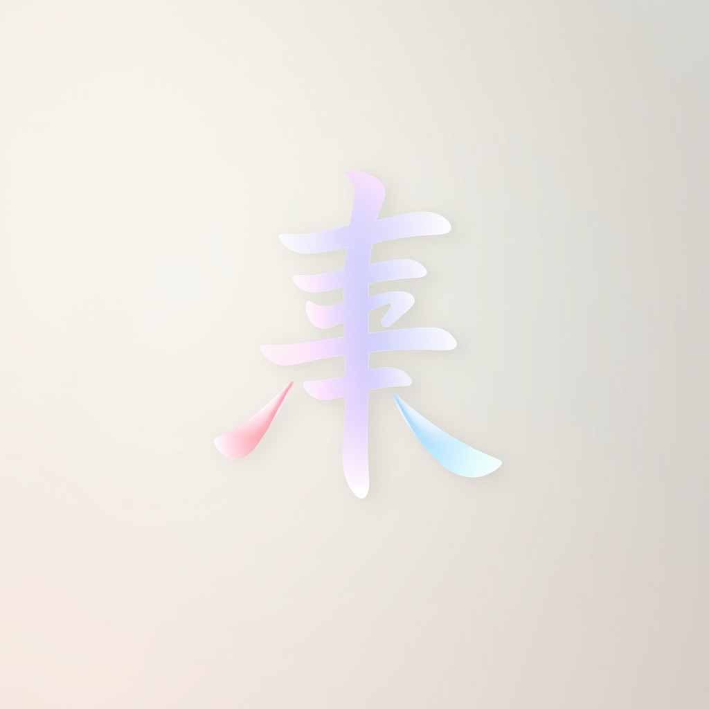 Tranquil Tao: The Essence of Harmony