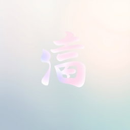 Tranquil Tao: The Essence of Harmony