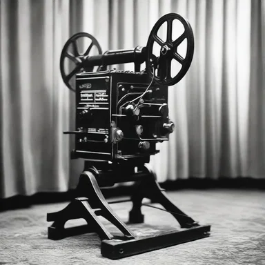 The codification of film production regulations in Hollywood during the early 20th century helped establish the industry's standard practices.