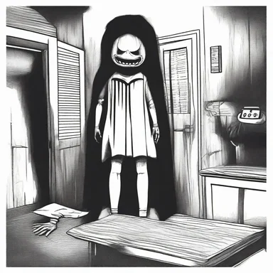 The codification of horror movie tropes, such as jump scares and eerie soundtracks, has become a recognizable aspect of the genre.