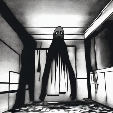 The codification of horror movie tropes, such as jump scares and eerie soundtracks, has become a recognizable aspect of the genre.