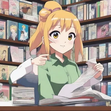 The codification of anime genres and subgenres has made it easier for fans to navigate and discover new shows based on their interests.