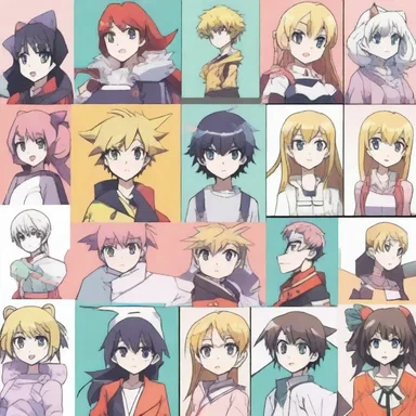The codification of anime genres and subgenres has made it easier for fans to navigate and discover new shows based on their interests.