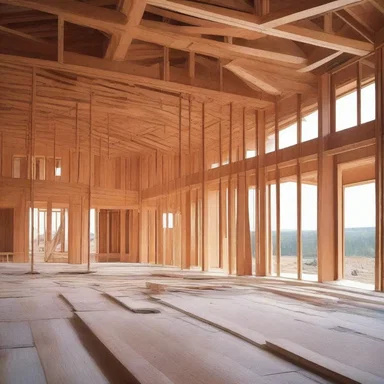 The building codes provide a crucial codification of safety regulations and standards that architects and interior designers must adhere to when designing structures.
