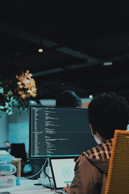 Why Phoenix Firms Prefer Custom Software