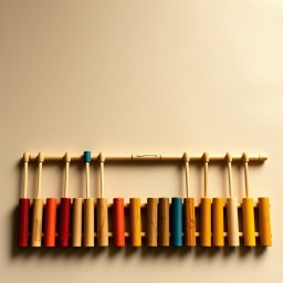 Master Math the Ancient Way: Traditional Chinese Counting Rods