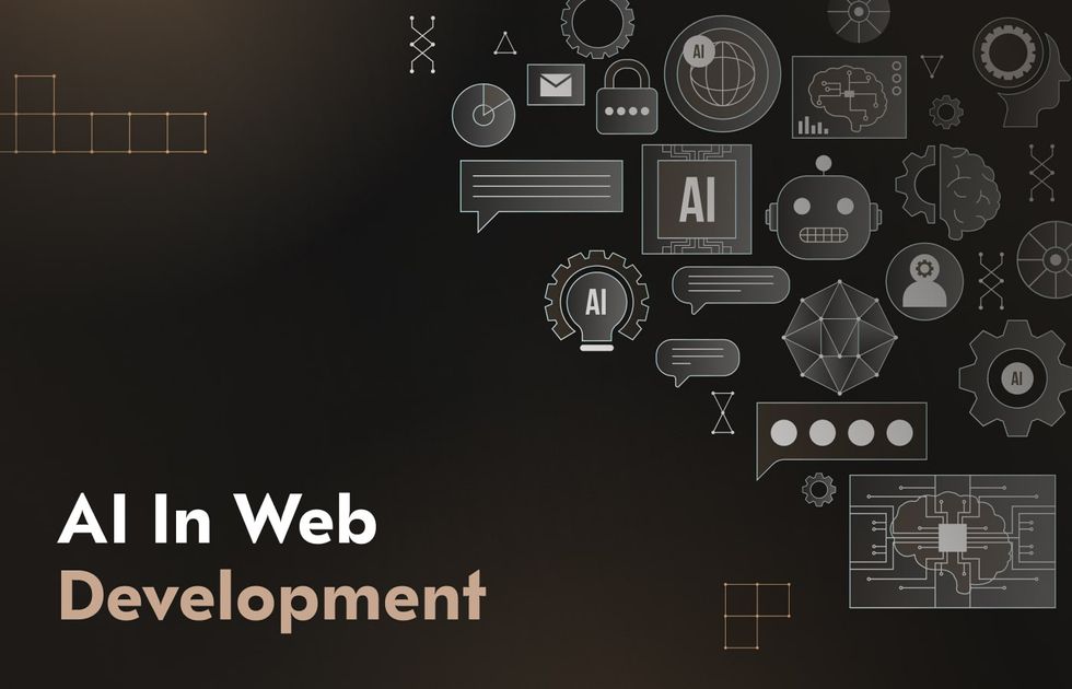 From Mobile to AI: How Phoenix Web Design Is Evolving
