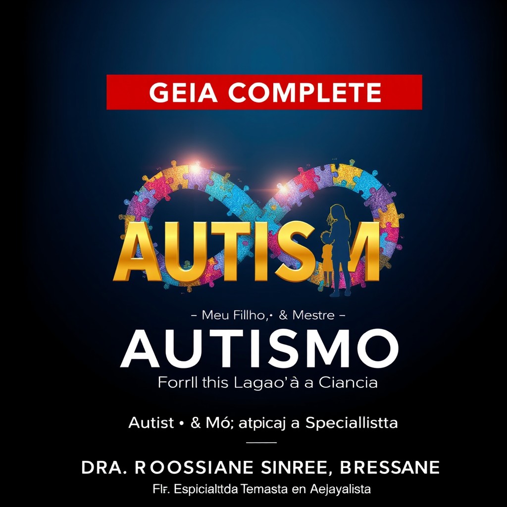 A professional best seller book cover with a deep navy blue gradient background (darker at the top, lighter at the bottom)