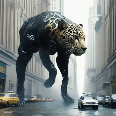 In the dystopian future depicted in the science fiction novel, society is controlled by a government that uses mind-altering jags to maintain control over the population.