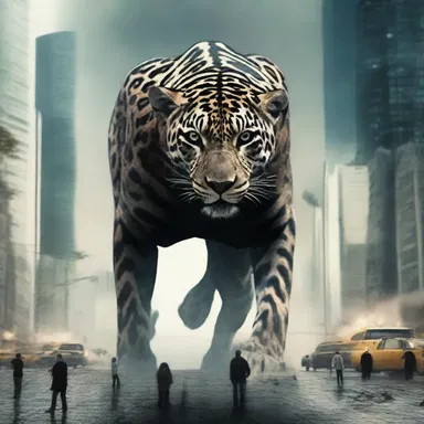 In the dystopian future depicted in the science fiction novel, society is controlled by a government that uses mind-altering jags to maintain control over the population.