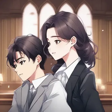 After experiencing a heartbreak, the lovelorn protagonist poured out their emotions in a plaint addressed to the court.