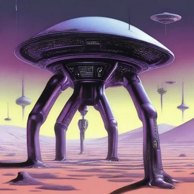 The science fiction novel explored a futuristic world where humans had evolved to reproduce through asexual means, creating an interesting dynamic in the story.
