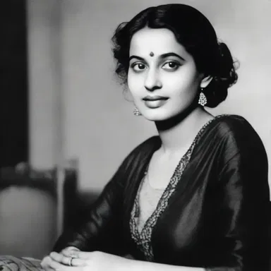 In the novel, the author glamourised the character's troubled past by portraying it as tragic and poetic.
