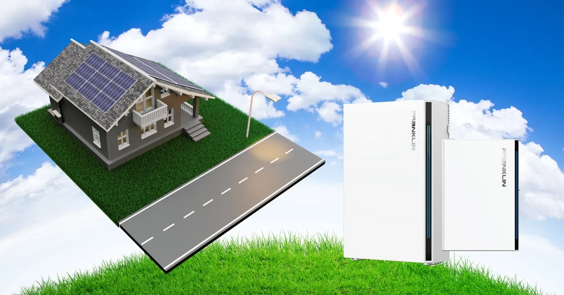 Explore the exciting world of solar battery technology and test your knowledge about the innovations that are powering our future. This quiz delves into the functionality and benefits of the latest in solar storage solutions.