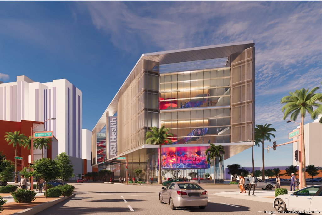 Test your knowledge of cutting-edge web design principles based in Phoenix. Can you keep up with the latest trends and technologies that are redefining digital spaces?