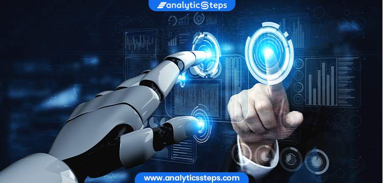 Test your knowledge about the rapidly evolving world of AI app development. Are you up-to-date with the latest trends and technologies?