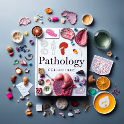 Unlock the Secrets of Pathology