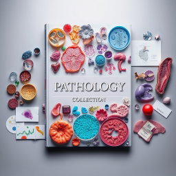 Unlock the Secrets of Pathology