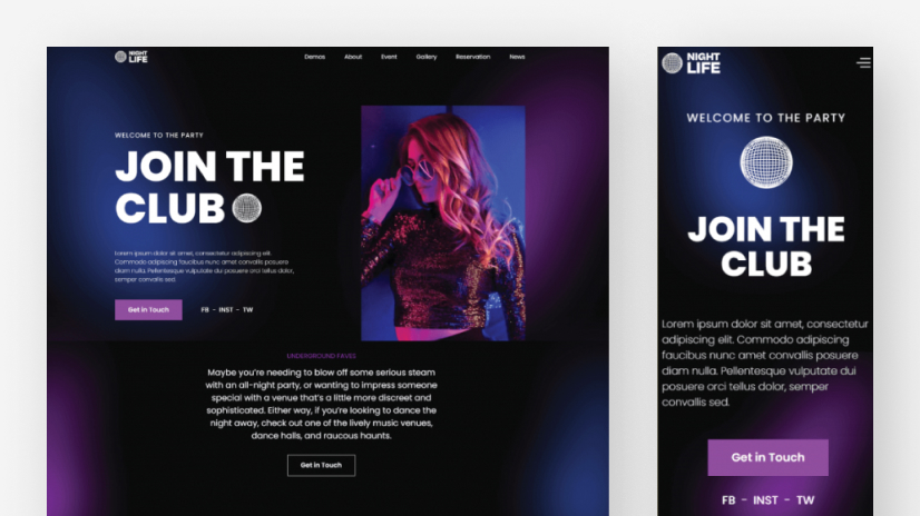 Why Choose a Web Design Company in Scottsdale