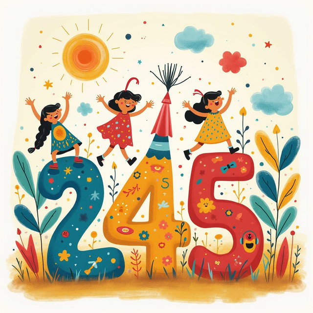 Dive into Fun with Count-Trace Sheini Numbers!