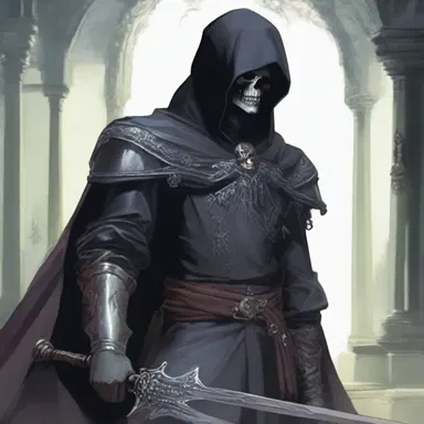 In the fantasy novel, the protagonist uses necropsy to unravel the mystery of the dead prince's cause of death.