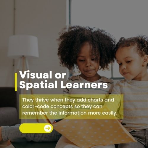 At Explain Learning, we understand the importance of collaboration and want to show you how to leverage technology to supercharge your language acquisition.