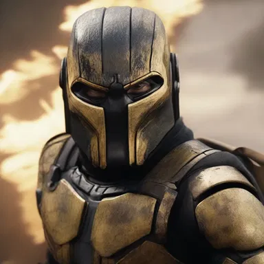 The so-called blockbuster movie of the year turned out to be a huge disappointment.