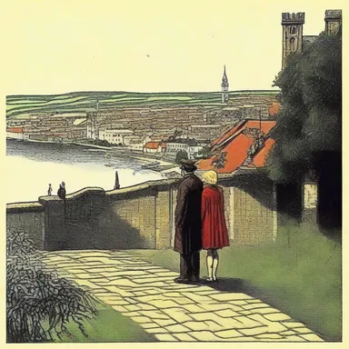 The so-called masterpiece novel failed to live up to its critical acclaim.