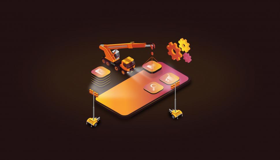 Scottsdale App Developers for Hire: What to Look for in 2025