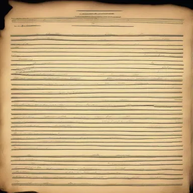 As the haunted house's paranormal activity escalated, the ledger started to fill with mysterious and disturbing entries.