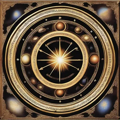 In some religious beliefs, extropy is seen as a divine plan for mankind to expand and prosper in the universe.