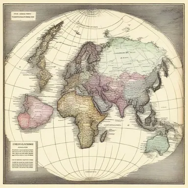 The period of colonialism can be seen as an embodiment of extropy, as it marked the expansion of European powers to different parts of the world.