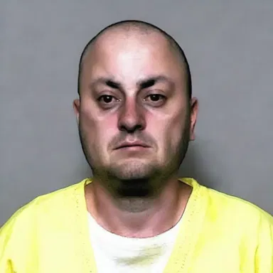 The murderer despicably tortured his victims before killing them.