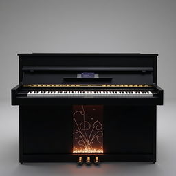 Inspiration Image 1
