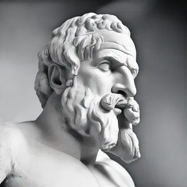 According to ancient Greek mythology, toper's nose was considered a curse bestowed upon those who indulged too much in alcohol, signifying their excessive drinking habits.
