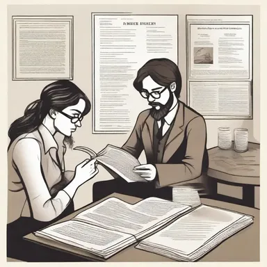 The literature class discussed the symbolism of the benzyl radical in the novel, representing the protagonist's journey of self-discovery and transformation.