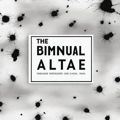 The novel explores a society in which lithium is used as a symbol of power and control.
