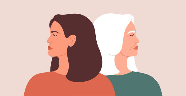 Dive into the cultural nuances and lifestyle trends of different generations and find out where you truly belong. Are you an established innovator with Gen X, a tech-savvy Gen Z'er, or a fresh Gen Alpha newcomer?