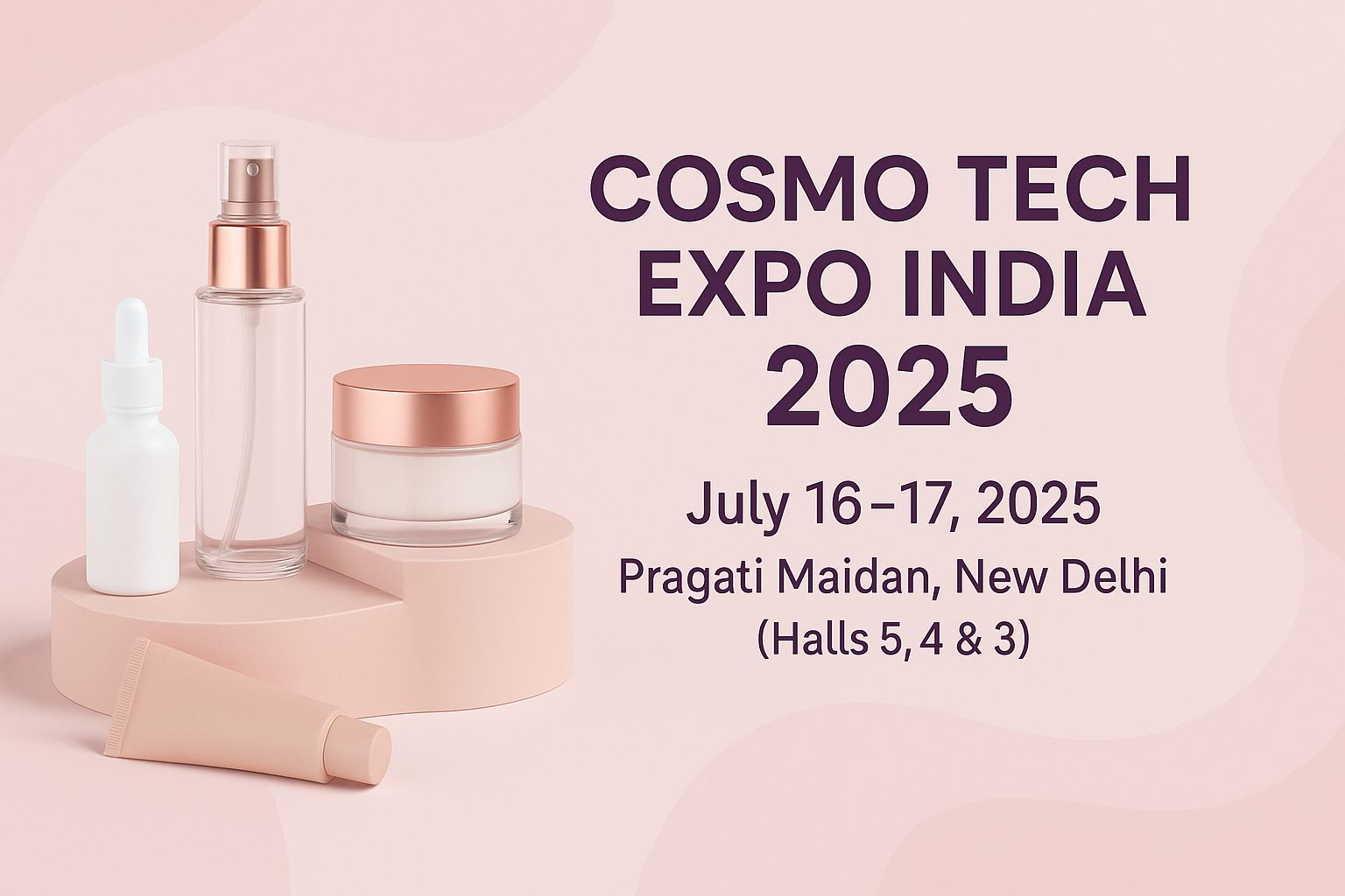 Explore the top private label skincare manufacturers in India and test your knowledge of the industry's key players in 2025.