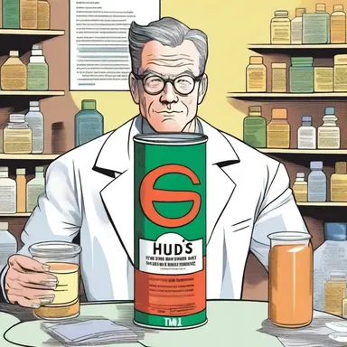 In the popular superhero comic series, the hero's ally, a brilliant scientist, creates a groundbreaking ointment with tyrothricin to protect against bacterial infections.