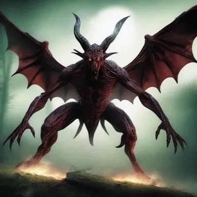 The magical creature in the fantasy novel possessed the ability to undergo a temporary deformation, morphing into different shapes to evade its enemies.