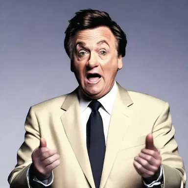 The comedian's hilarious imitation of a famous politician was a deformation of their speech patterns and mannerisms.