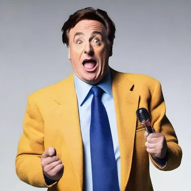 The comedian's hilarious imitation of a famous politician was a deformation of their speech patterns and mannerisms.