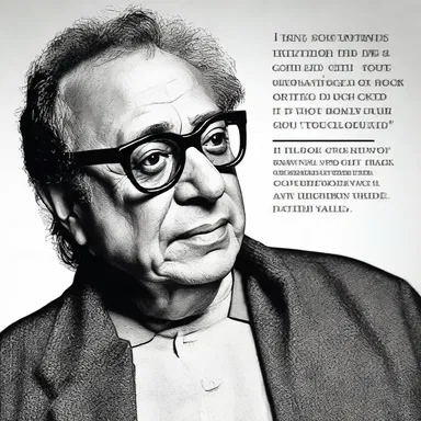 The renowned film critic expressed disdainful remarks about the movie, claiming it lacked originality and depth.