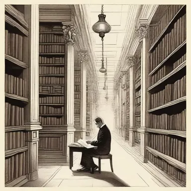 In the masterpiece of literature, the percolate of emotions and vivid descriptions immerse readers into a different world.